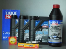 Kit D'Entretien BMW R71 -
