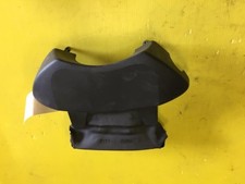 Coquille volant RENAULT MEGANE