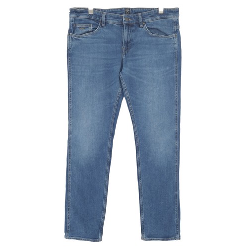 Jean hugo boss - boss, homme