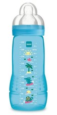 Mam Biberon 330Ml Easy Active