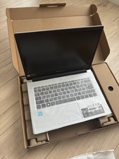 Ordinateur portable Packard bell | 2025 Windows 11