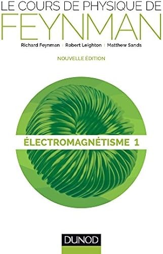 Cours physique de - physique,