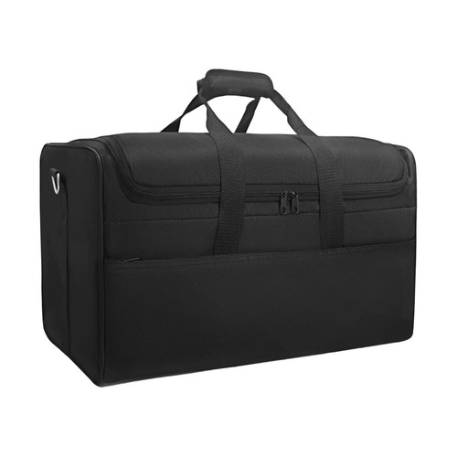 Housse cajon pour caisse - housse,