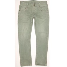 G-Star New Radar  Homme Vert