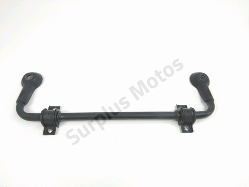Barre stabilisatrice cf - ar,
