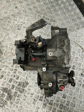 Boite de vitesses VOLKSWAGEN