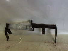 Attelage (boule de remorquage)