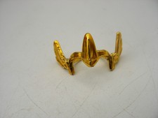1987 SAINT SEIYA Vintage