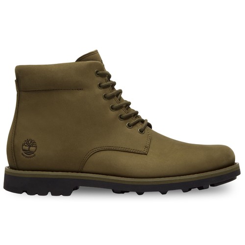 Chaussures timberland alden - chaussures,