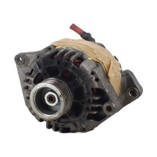Alternateur PEUGEOT BOXER 2 5705AF