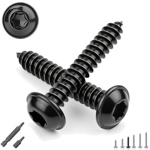Vis m3x14 torx inox pcs - vis, 70