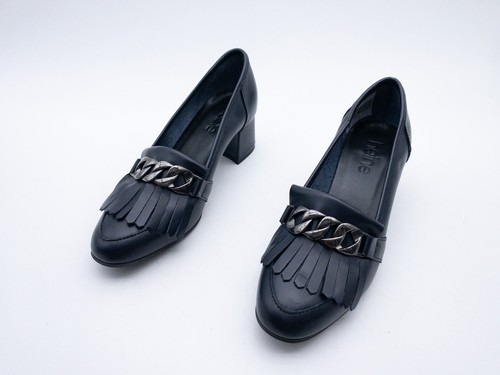 Heine femmes escarpins talons - heine,