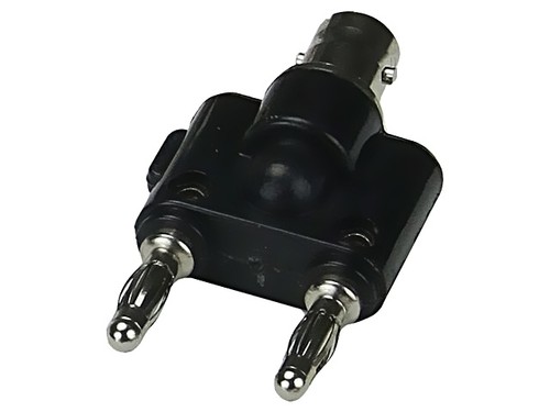 Adaptateur ct2939 2mm - adaptateur, 3a