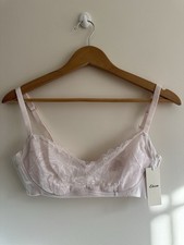 Brassière Soutien-Gorge Etam