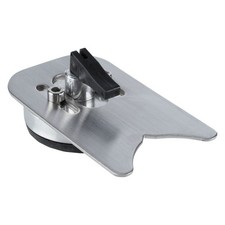 RHODIUS Accessoire Pour