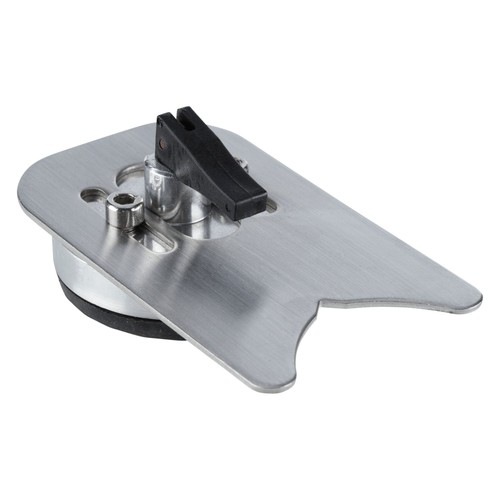 Rhodius accessoire pour - rhodius,