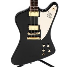Gibson ​​Firebird Studio