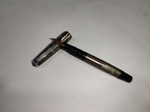 Ancien stylo plume national - ancien,