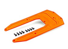 Traxxas TRX9623T Plaque De