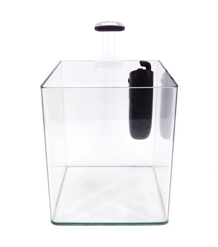 Nanotank cubo système - nanotank, 20