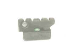 ERR4632 couvercle moteur LAND