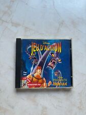 Hercule Pc Windows 95