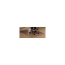 1115223ER Floortex