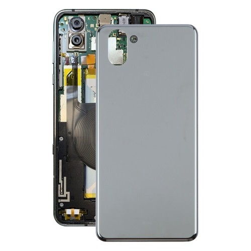 For sharp aquos - sharp, battery