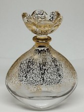 Flacon Vide 100 ml Eau De