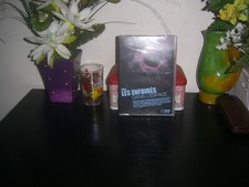 2004 LES ENFOIRES DANS