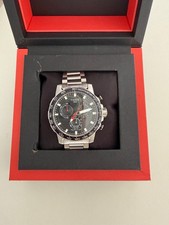 montre tissot homme - PRC 200