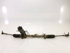 Crémaillère - Seat IBIZA IV PH.1 - 6R1423055D - I0-9110C