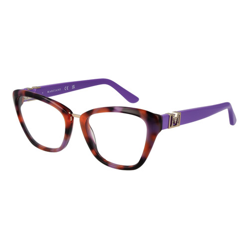 Marciano guess gm50003 083 - marciano, by