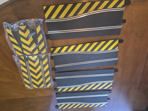 Brand new scalextricx - brand,