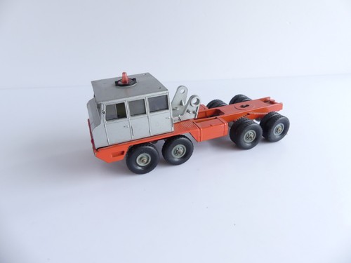 Solido camion militaire - camion,
