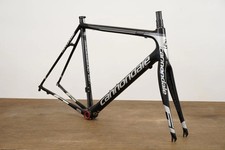 56cm cannondale supersix evo - 56cm,