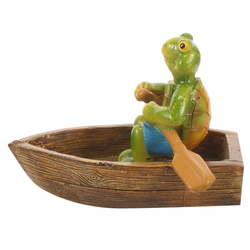 Accessoires aquarium - accessoires,