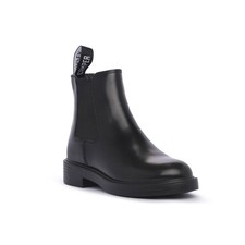 Chaussures Camper 400761001