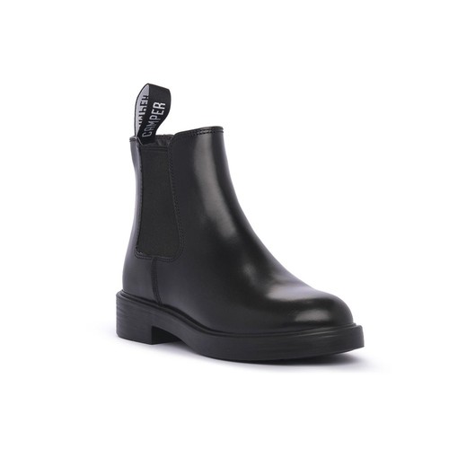 Chaussures camper 400761001 - camper,