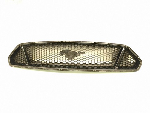 Ford mustang 2016 grille - mustang,