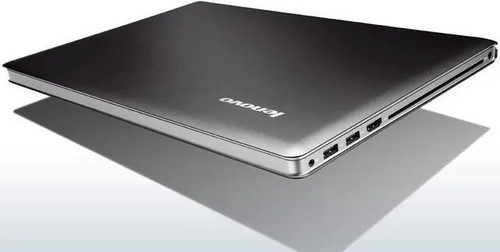 Lenovo ideapad u400 - ideapad,