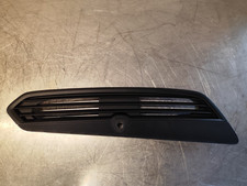 GRILLE AERATEUR TABLEAU BORD PEUGEOT 308 II SW T9 1.2i PURETECH T92 9677712877