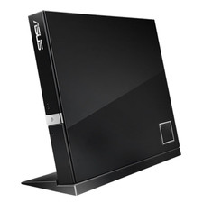 ASUS SBW-06D2X-U  portable USB