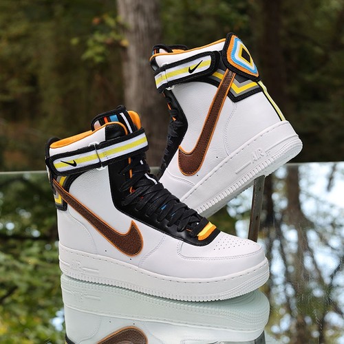 Nike air force high x - nike,