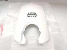 FACE AV YAMAHA GIGGLE 50 2007