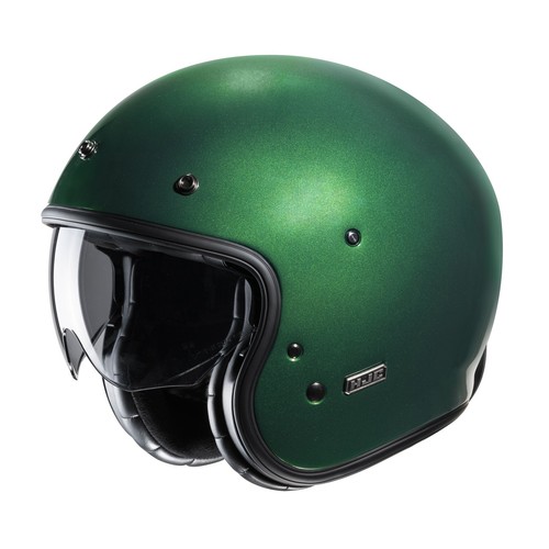 Hjc v31 casque - casque, jet