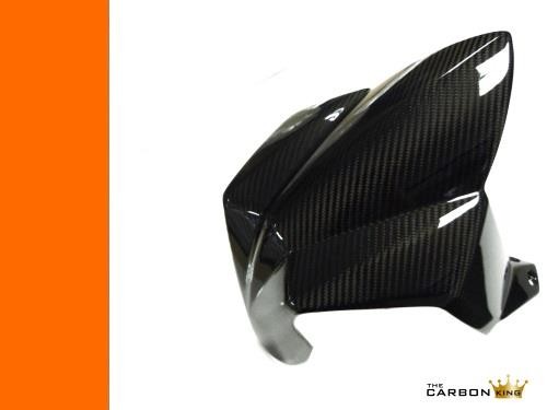 Ktm 690 duke garde boue - ktm, garde-boue