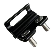 Vélo de route en fibre de