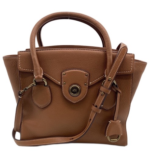 Sac main lauren ralph - sac, à