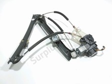 LEVE-VITRE ELECTRIQUE AVANT